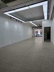 Sam Leong Road (D8), Shop House #566778751